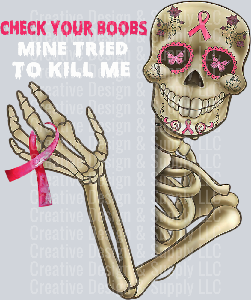 BCA 2115
