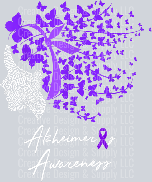Alzheimers 2107