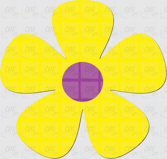 Groovy 2033