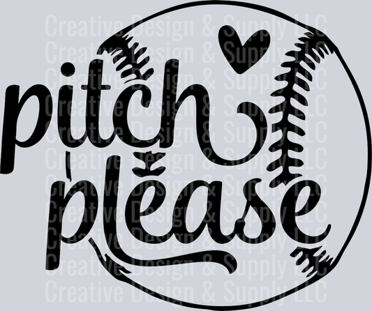 Baseball 2413