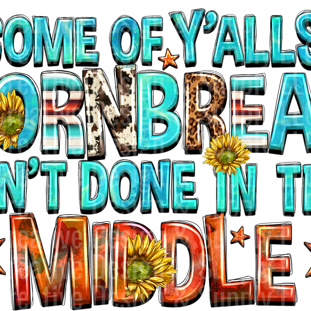 Quotes 2405