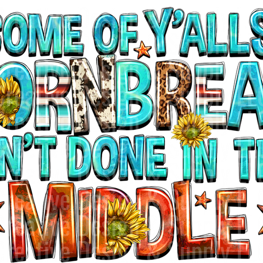 Quotes 2405