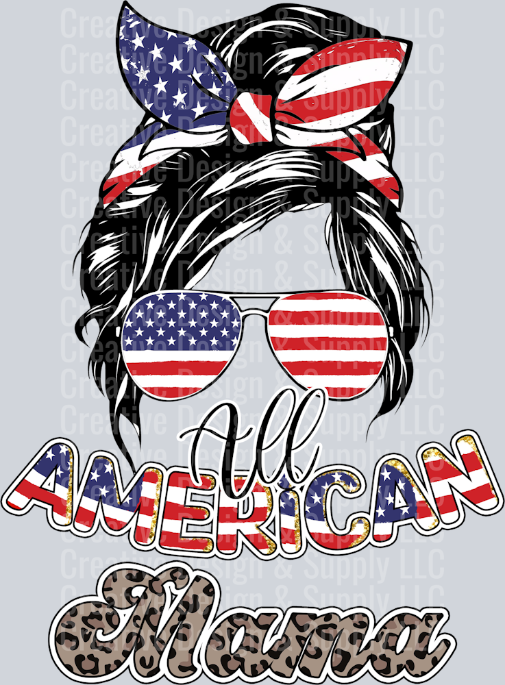 4th of July 2212