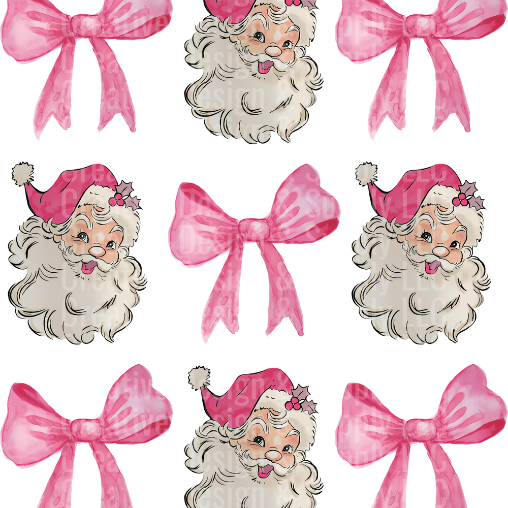 Christmas 2201