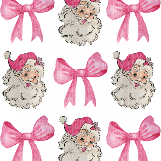 Christmas 2201