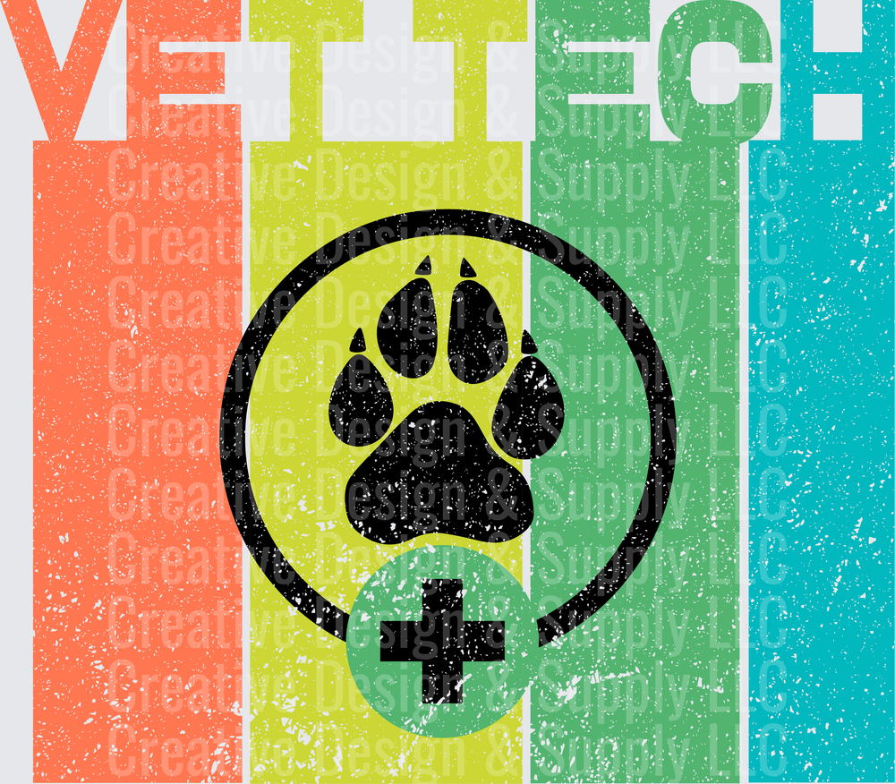VET 2329