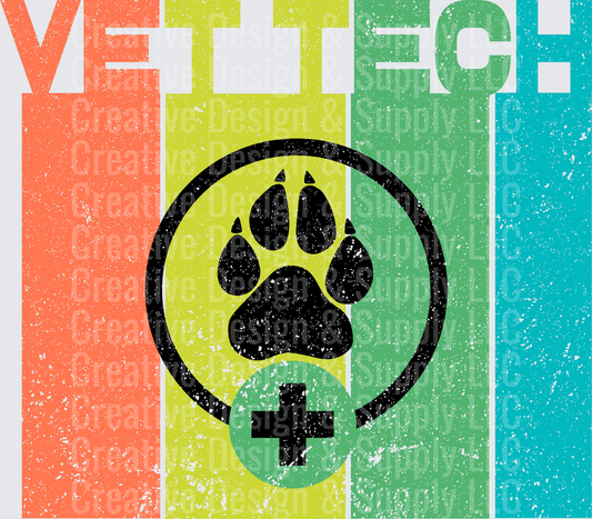 VET 2329