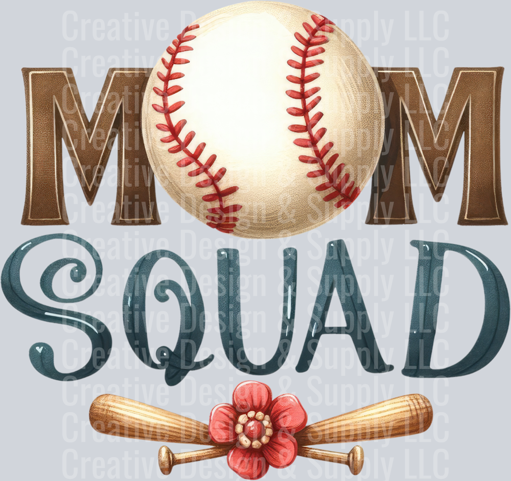 Baseball 2437