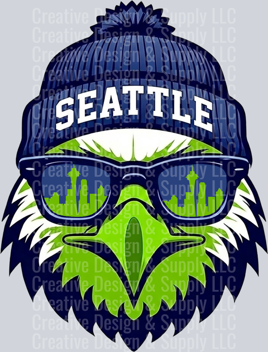 Superbowl 2620