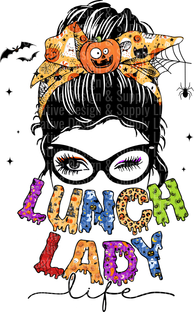SCS 2325