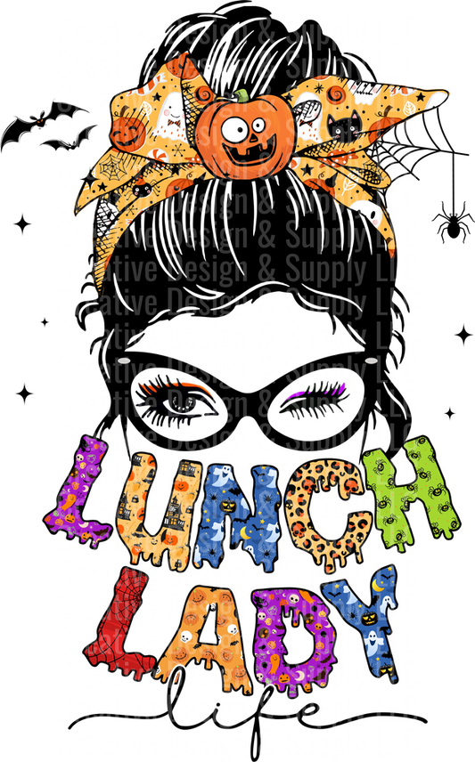 SCS 2325