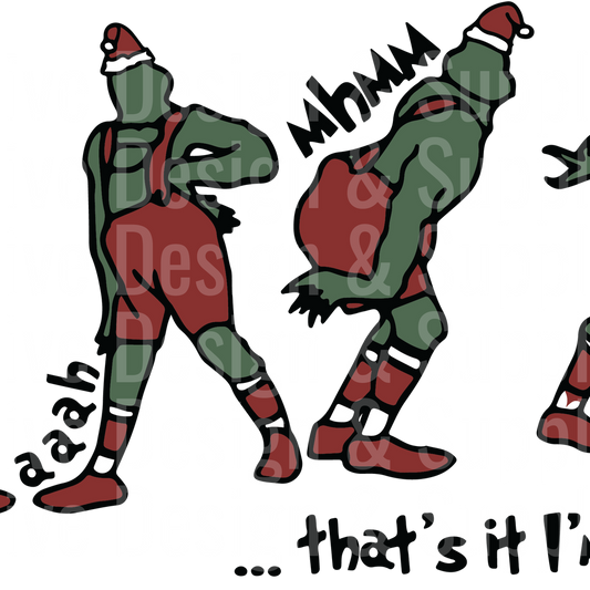 GG 2290