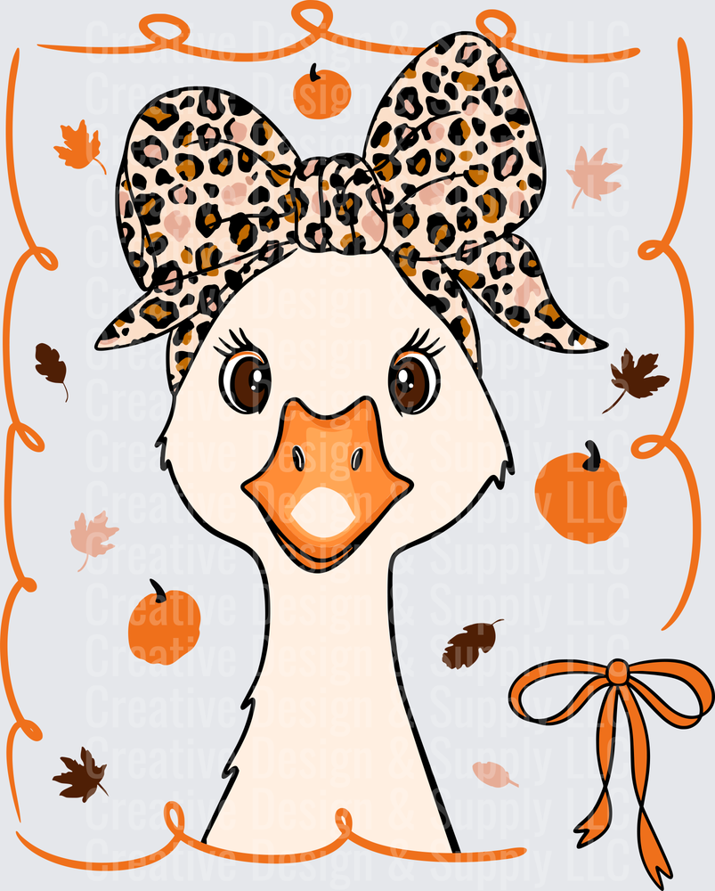 Fall 2552