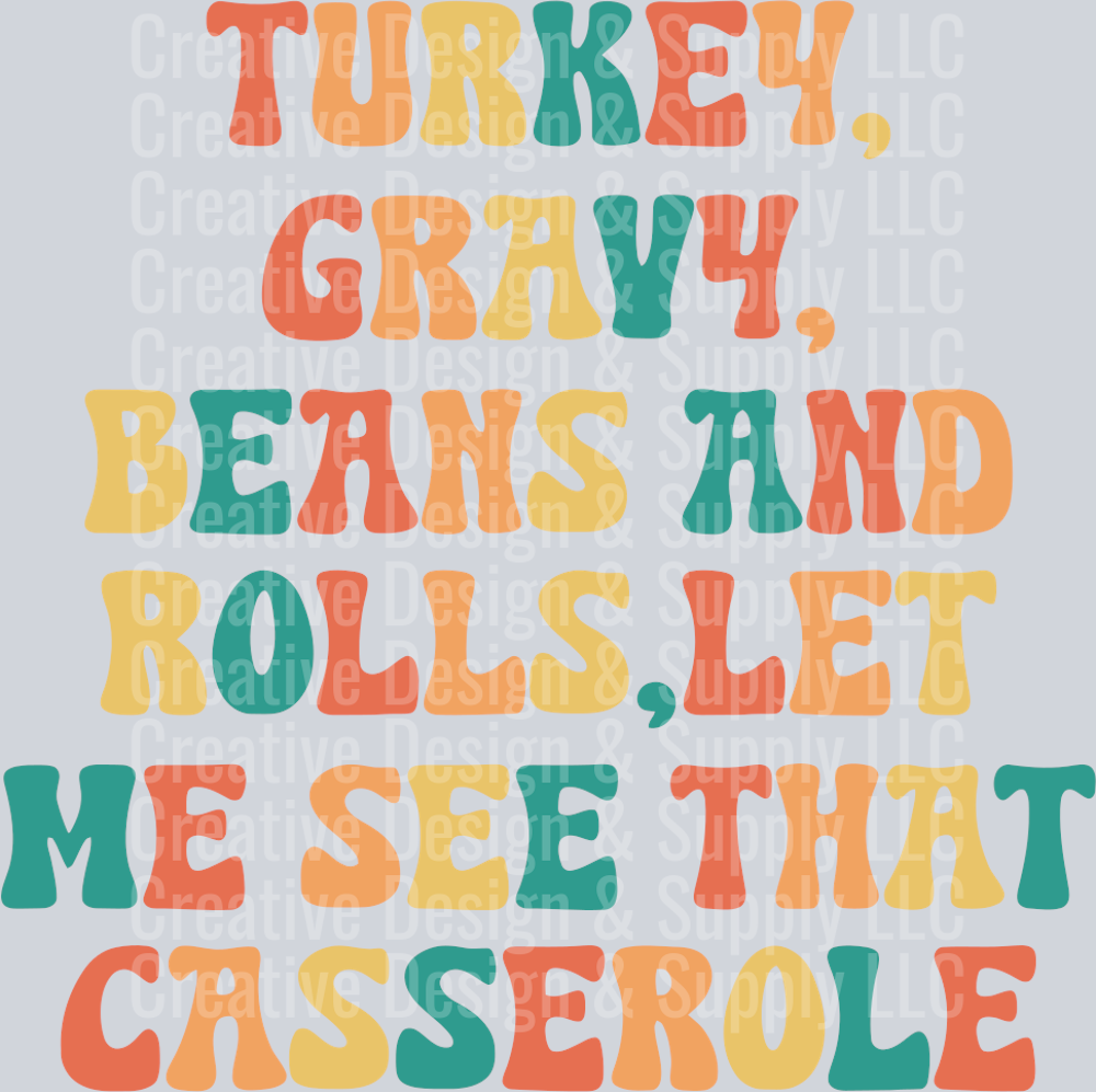 Thanksgiving 2216