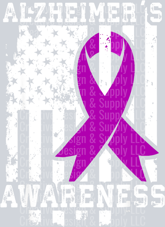 Alzheimers 2112