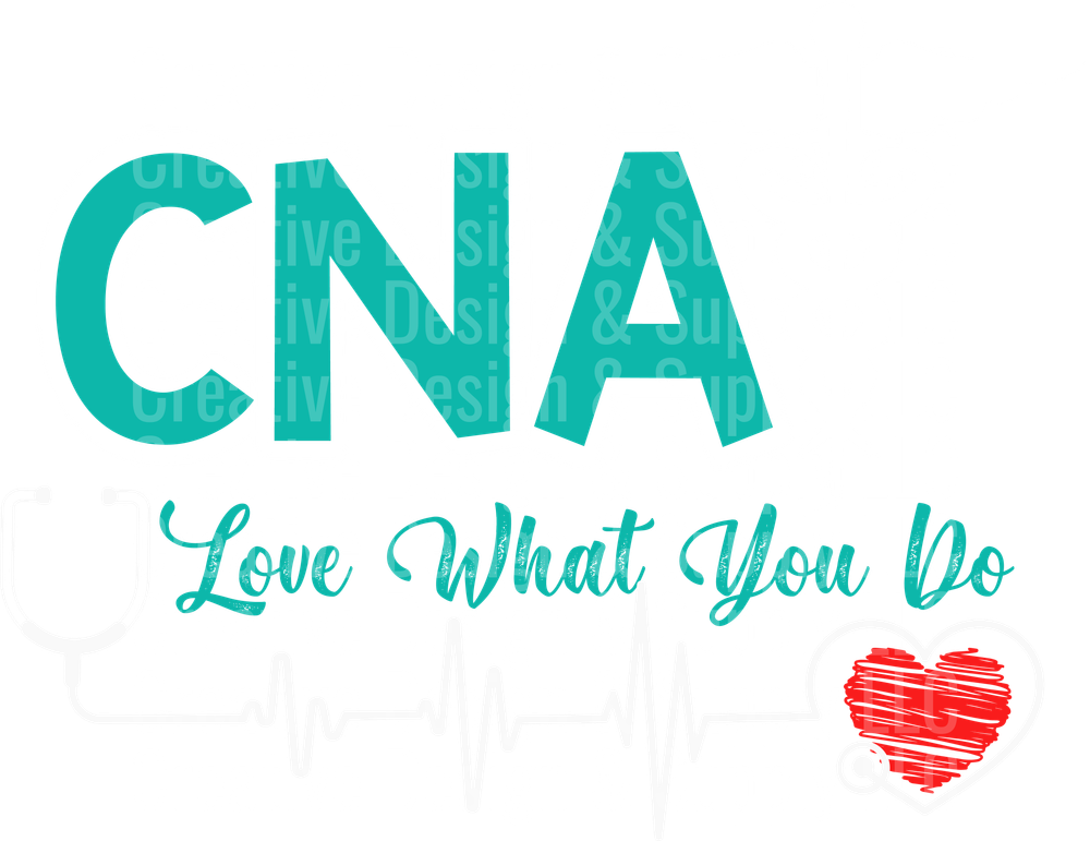 CNA 2305