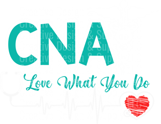 CNA 2305