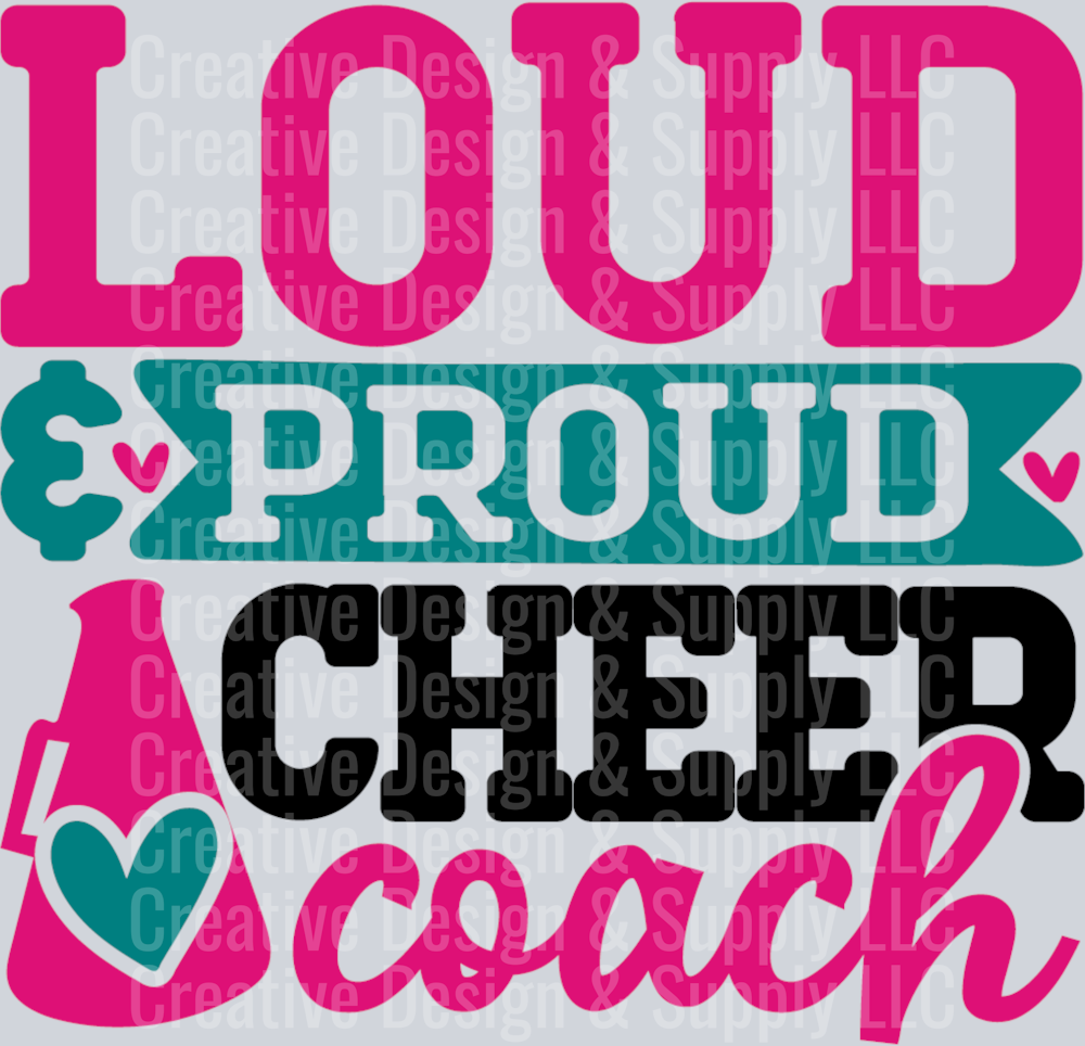 Cheer 2359