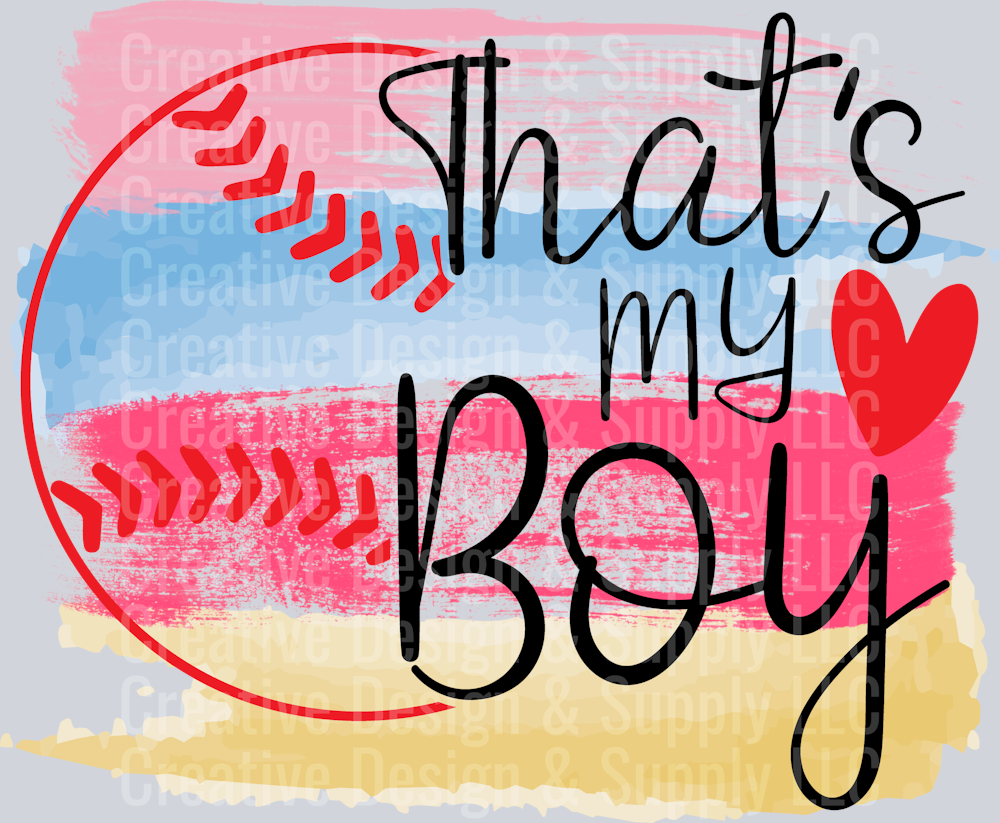 Baseball 2418