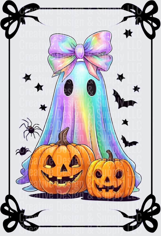 Halloween 2520