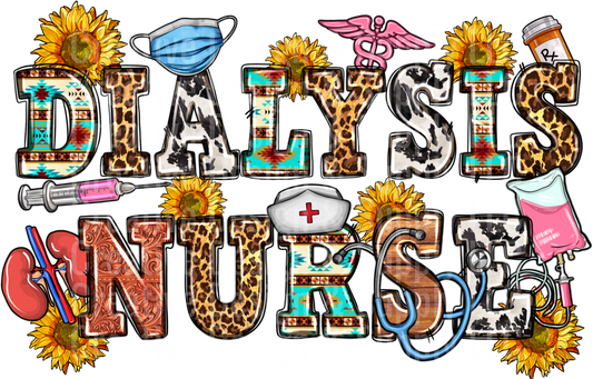 RN 2351