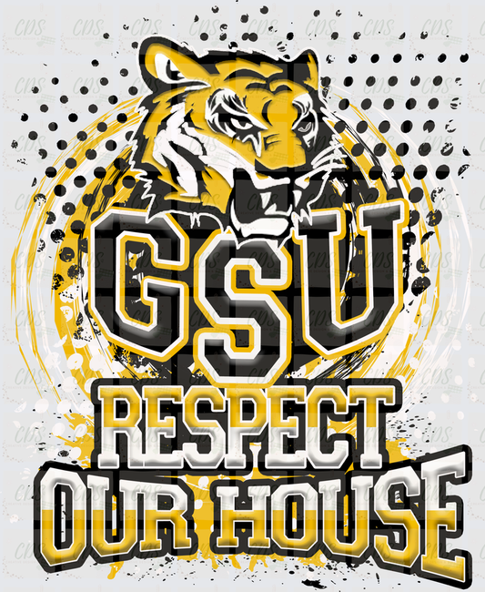 GSU 2405