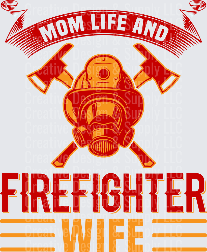 FF 2403
