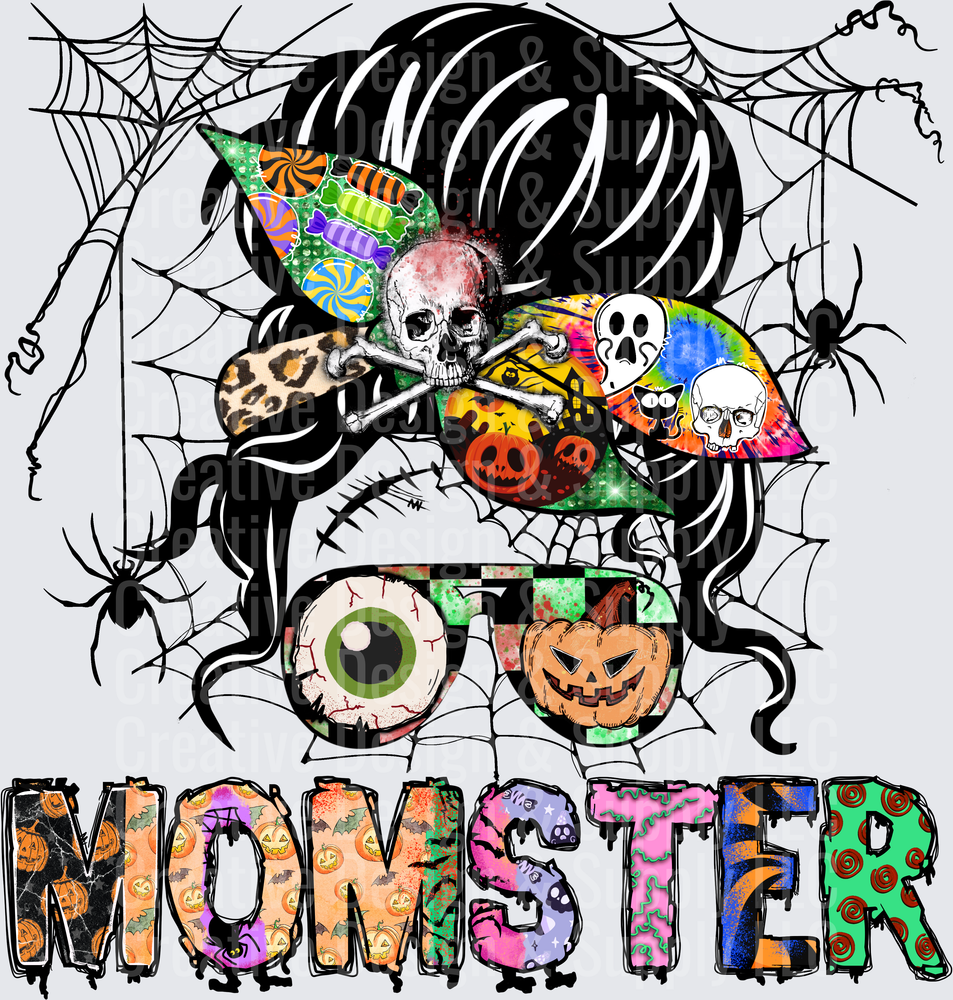 Halloween 2353
