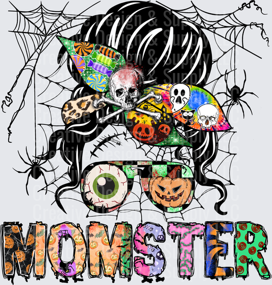 Halloween 2353