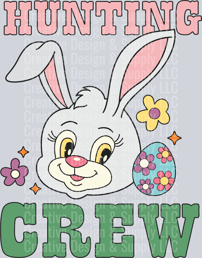 Easter 2338