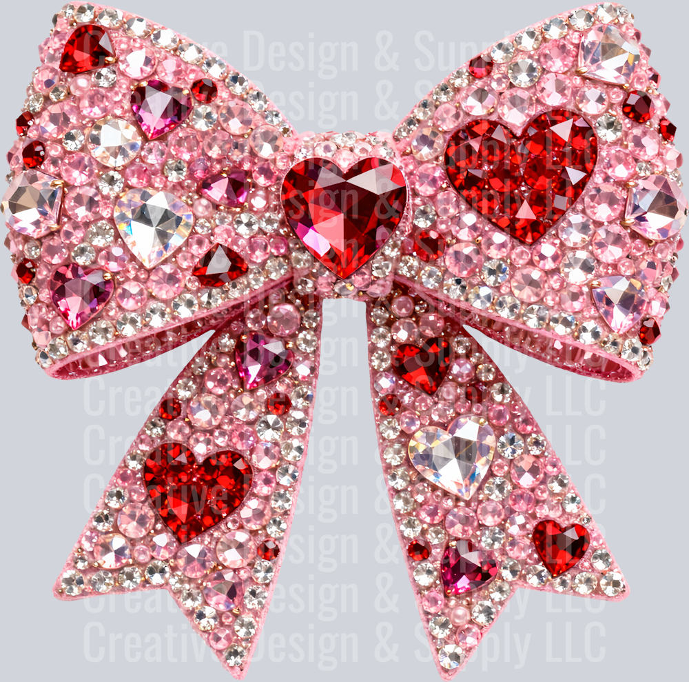 Valentine 2663