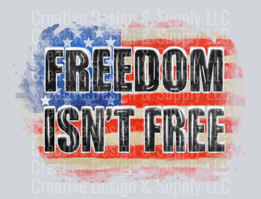 4th of July 2319