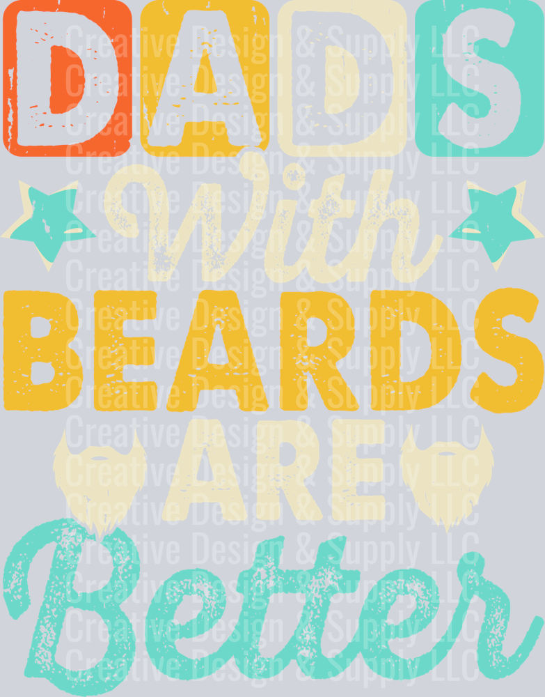 Dad 2462