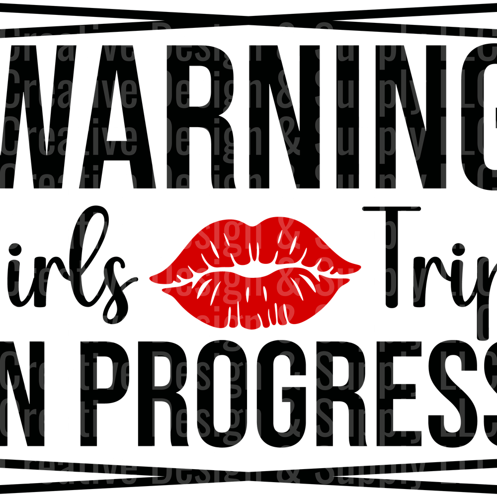 CT 2338