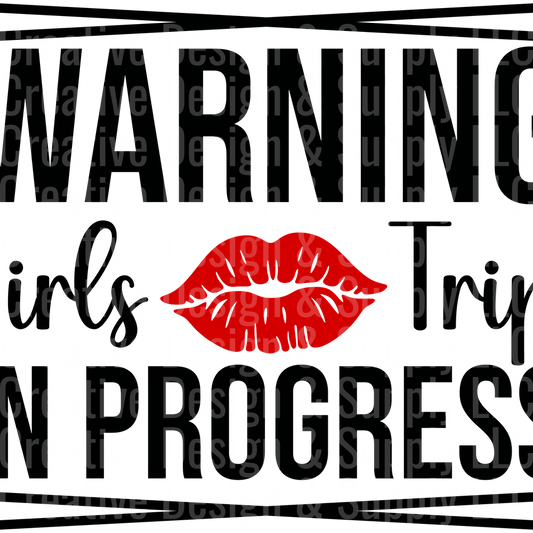 CT 2338