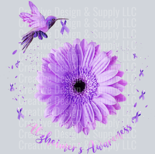 Alzheimers 2109