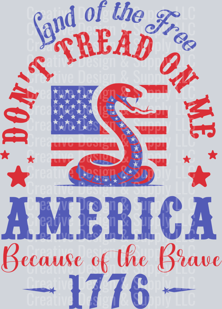 4th of July 2417