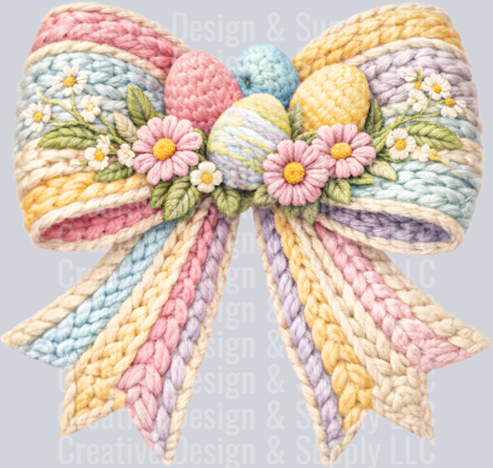 Easter 2621
