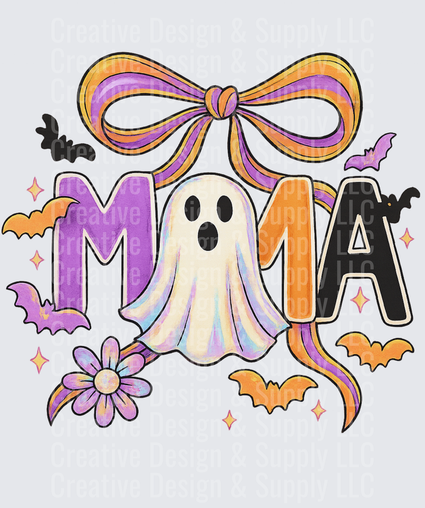 Halloween 2561