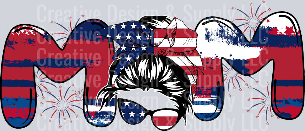 4th of July 2250