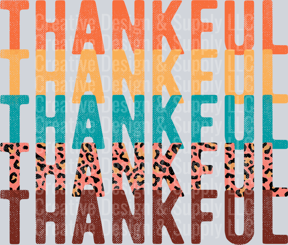 Thanksgiving 2226