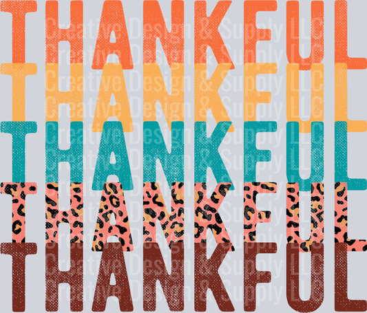 Thanksgiving 2226