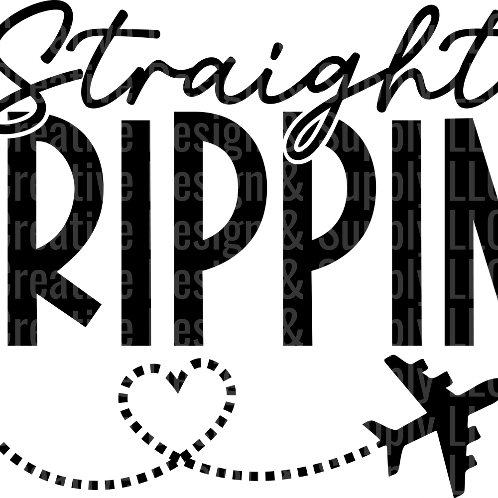 CT 2332