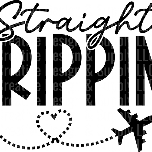 CT 2332