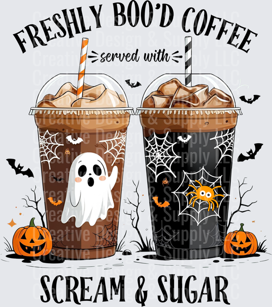 Halloween 2510