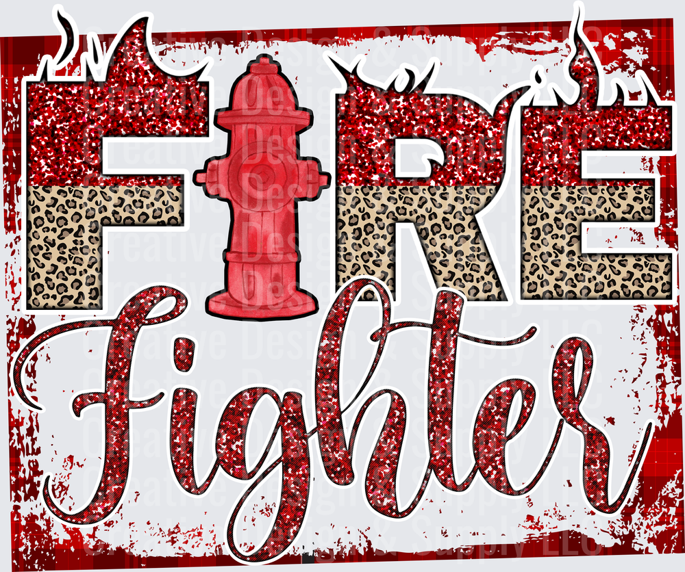 FF 2219