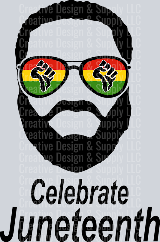 Juneteenth 2220
