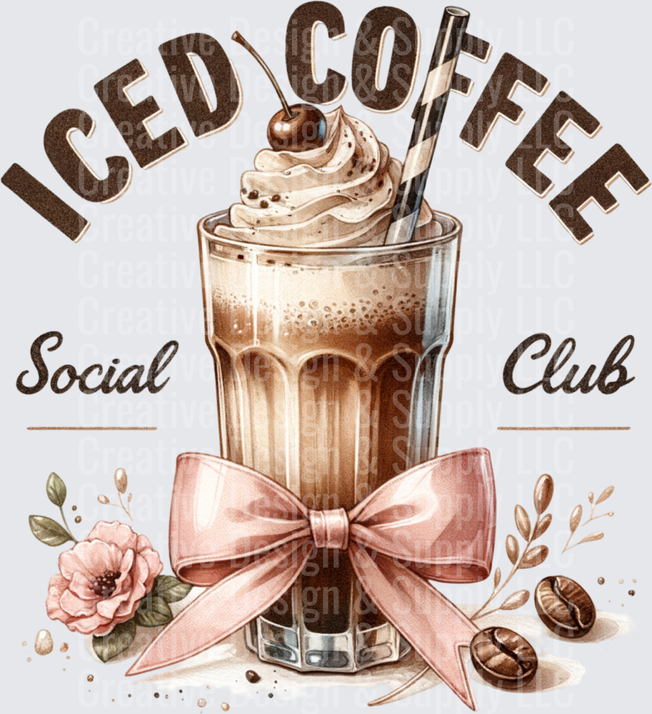 Coffee 2604