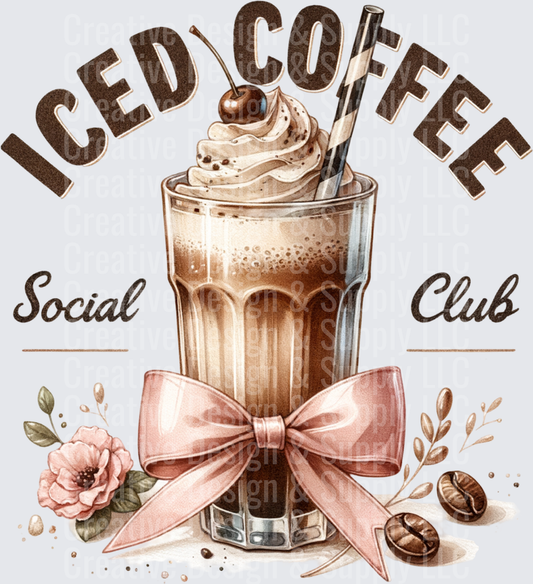 Coffee 2604