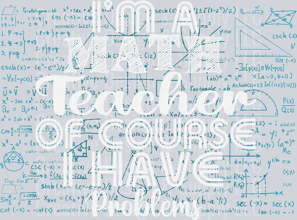 Math 2305